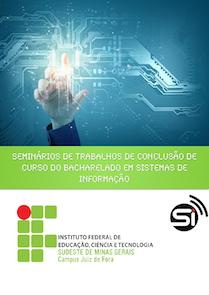 Imagem para capa da revista