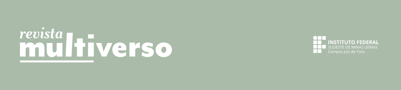 Imagem para capa da revista