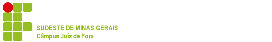 Cabeçalho da página